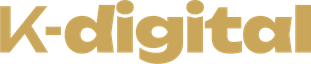 K-Digital